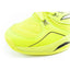 Joma Master men's padel shoes