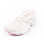 Joma Master women's padel shoes pink