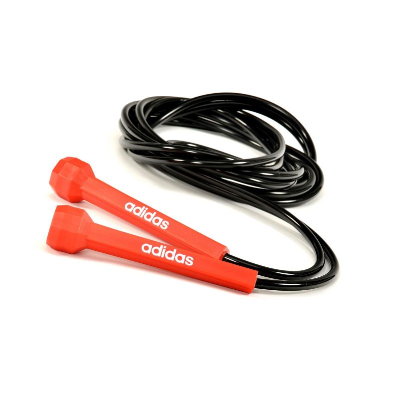 Adidas Jump Rope