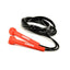 Adidas Jump Rope