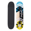 Coolslide Trafalgars Skateboard