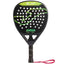 Joma Slam Padel Racquet