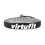 Virtufit Padel Precision Pro Racket