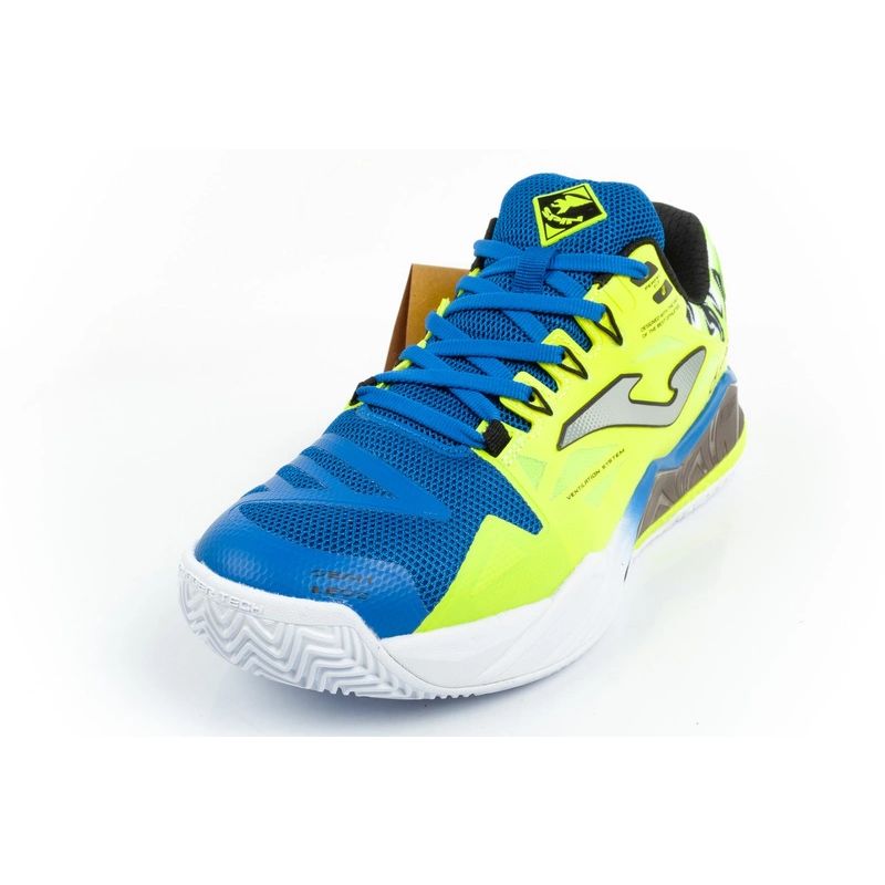 Joma Spin Men Padel shoes