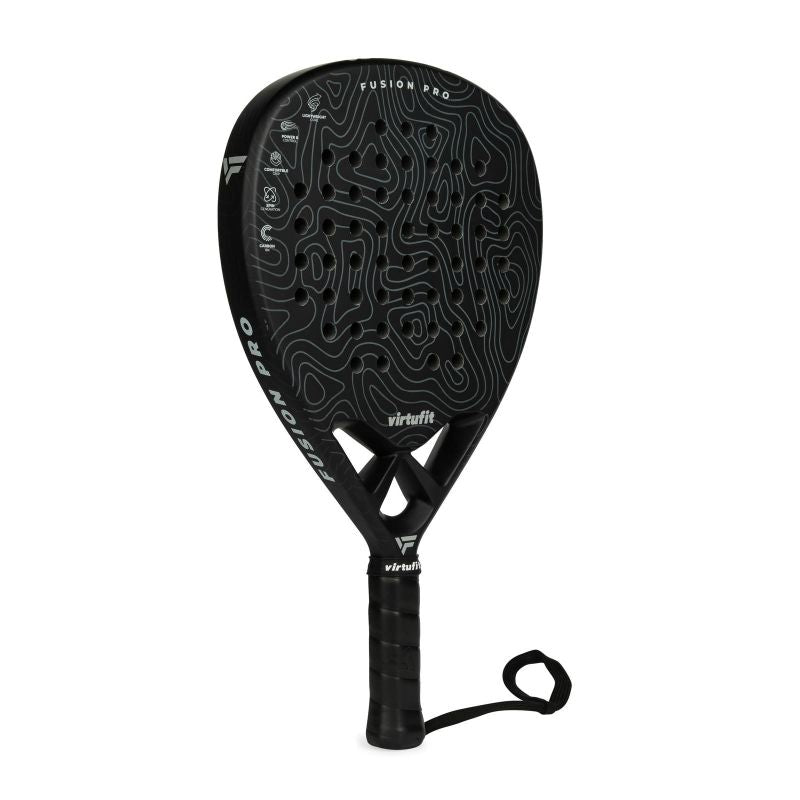 Virtufit Padel Fusion Pro