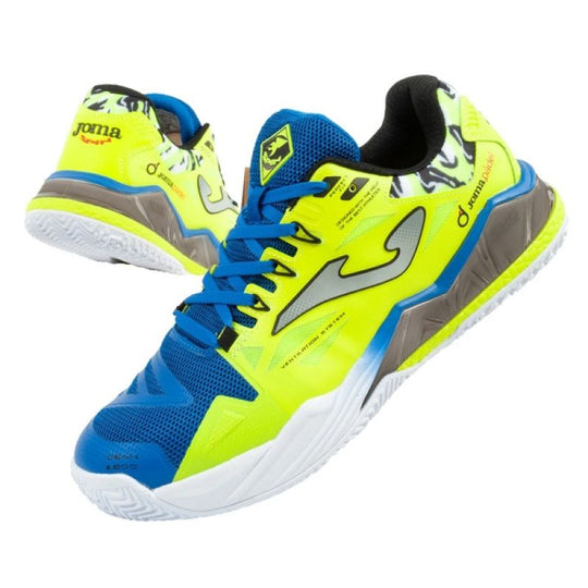Joma Spin Men Padel shoes