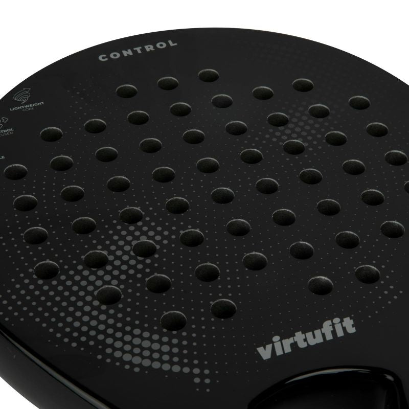 Virtufit Padel Control Racket