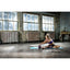 Reebok Strength Exercise Mat Blue