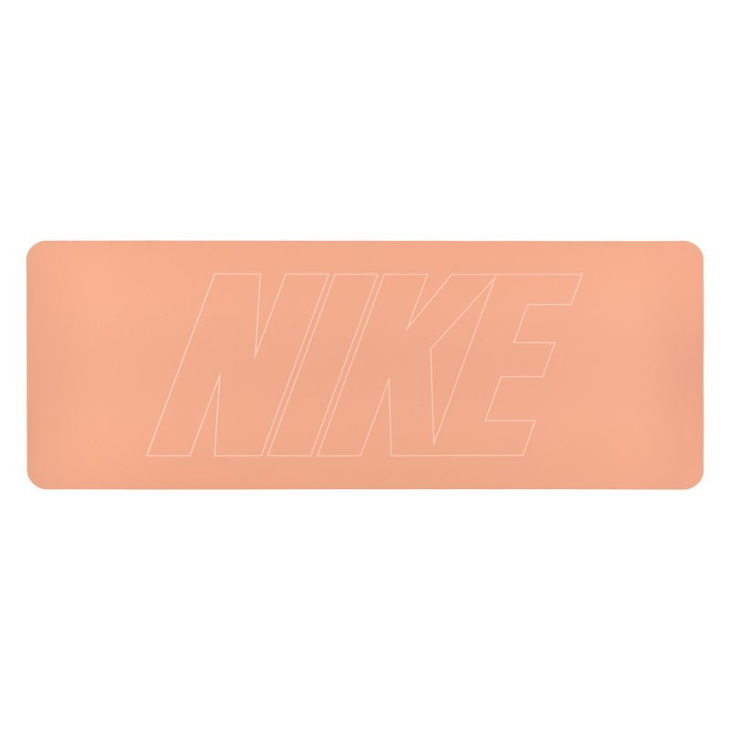 Nike Reversible Yoga Mat