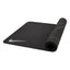 Nike Reversible Yoga Mat