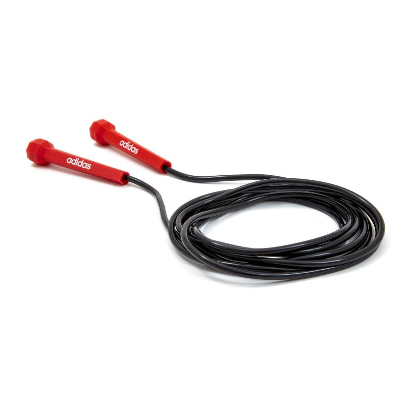 Adidas Jump Rope