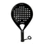 Virtufit Padel Control Racket