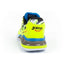 Joma Spin Men Padel shoes