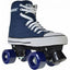 Roces Chuck Classic Roller Jr 550030 01 roller skates Roces