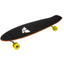 Meteor Longboard Chinese Maple