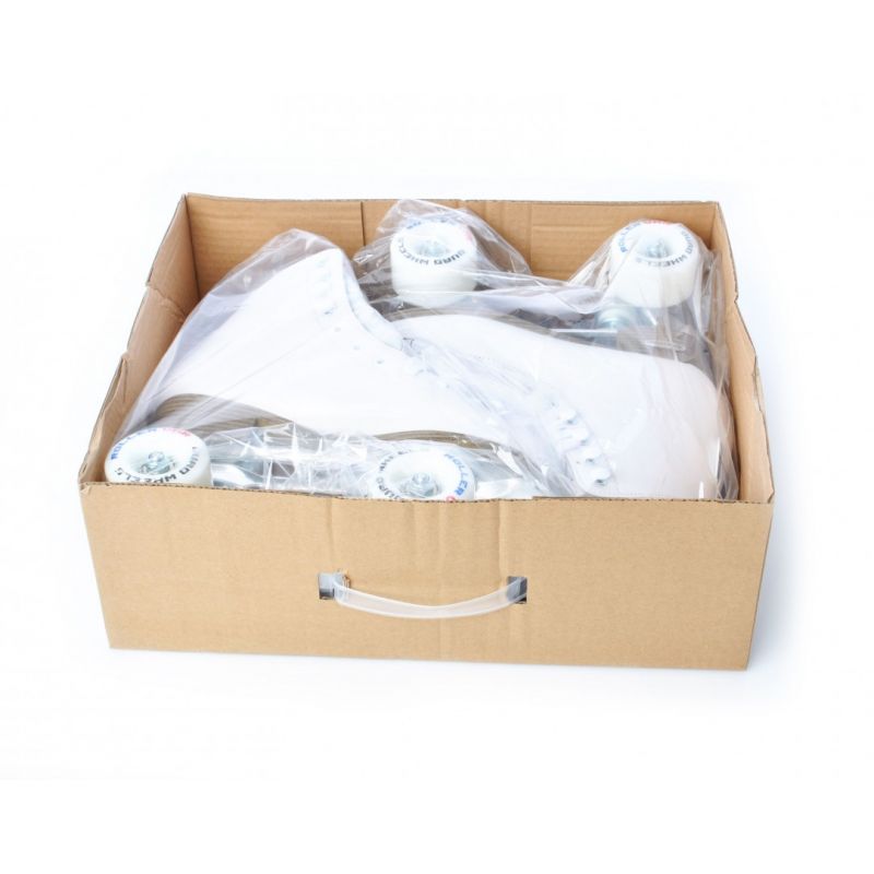 Tempish Classic 1000004905 roller skates