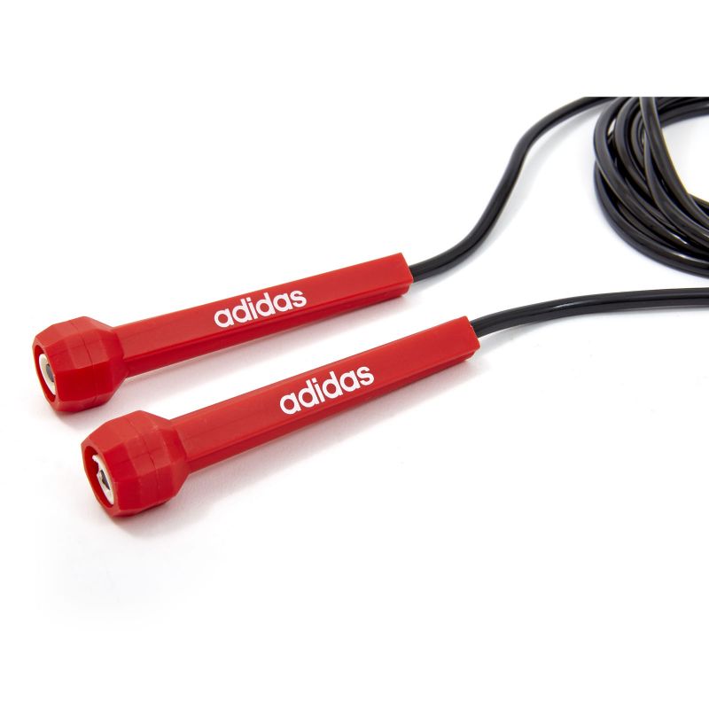 Adidas Jump Rope