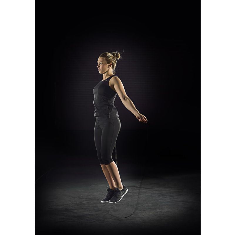 Adidas Jump Rope