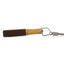 Body Sculpture Jump Rope with Wooden Handles Body Sculpture