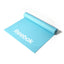 Reebok Strength Exercise Mat Blue