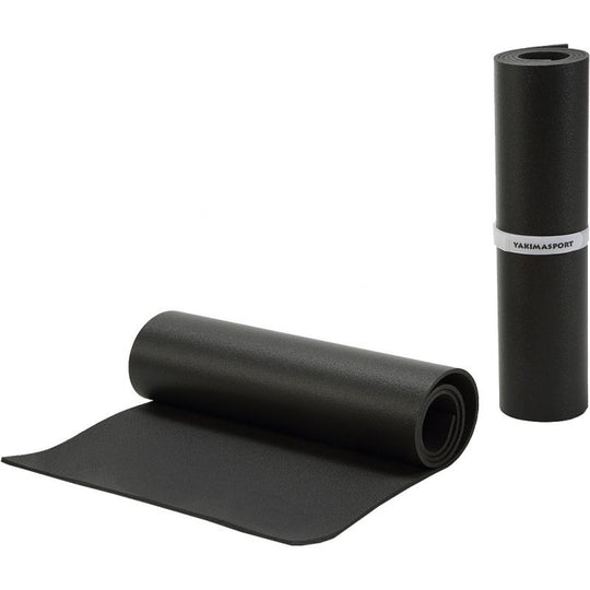 Yakimasport Exercise Mat