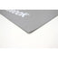 Reebok Strength Exercise Mat Grey