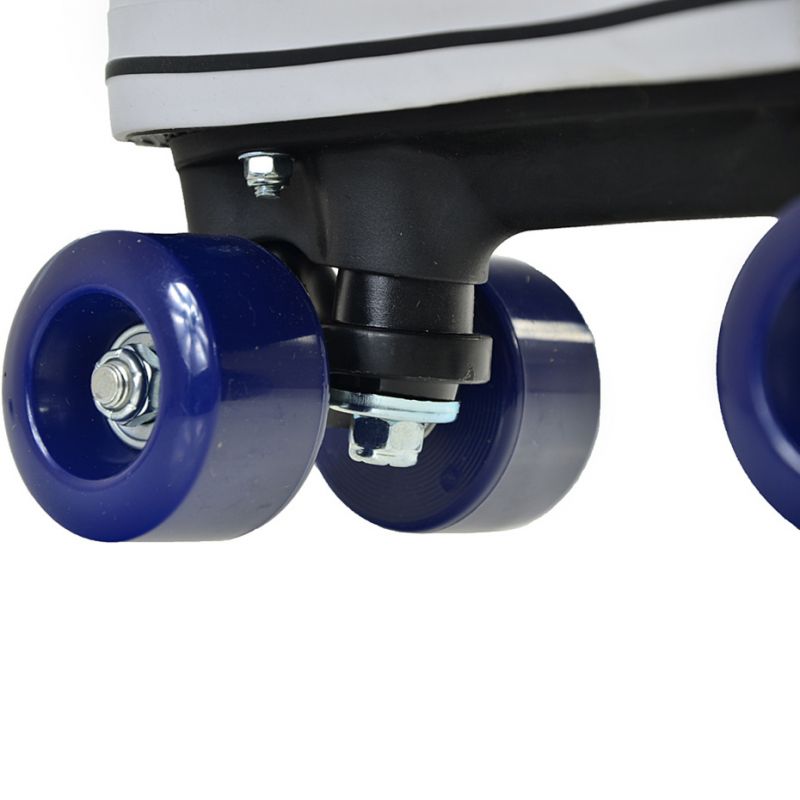 Roces Chuck Classic Roller Jr 550030 01 roller skates Roces