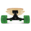 Spokey Longbay Pro Freeride Longboard Skateboard