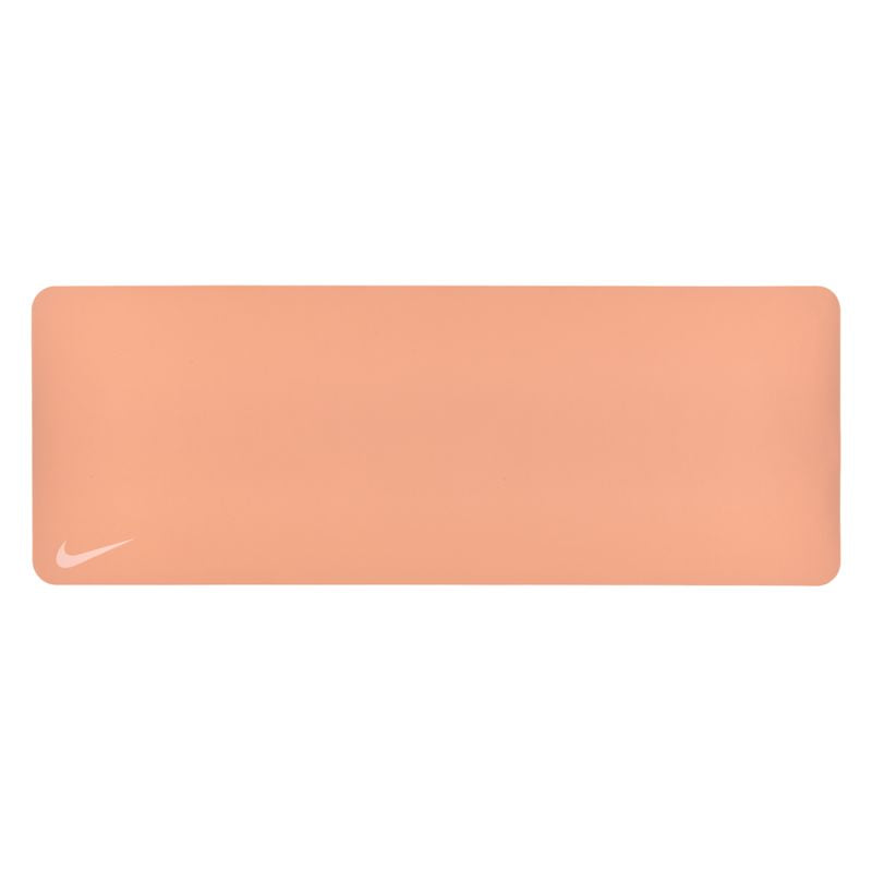 Nike Reversible Yoga Mat