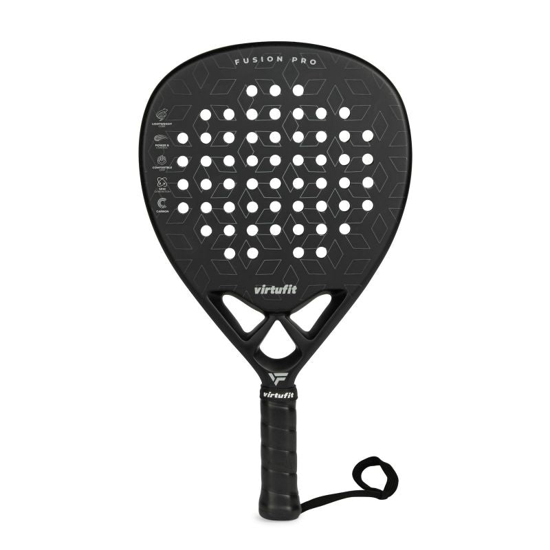 Virtufit Padel Fusion Pro Racket