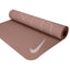 Nike Reversible Yoga Mat
