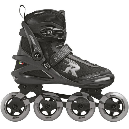 Roces Pic Tif Skates Men M 400851 01 inline skates Roces