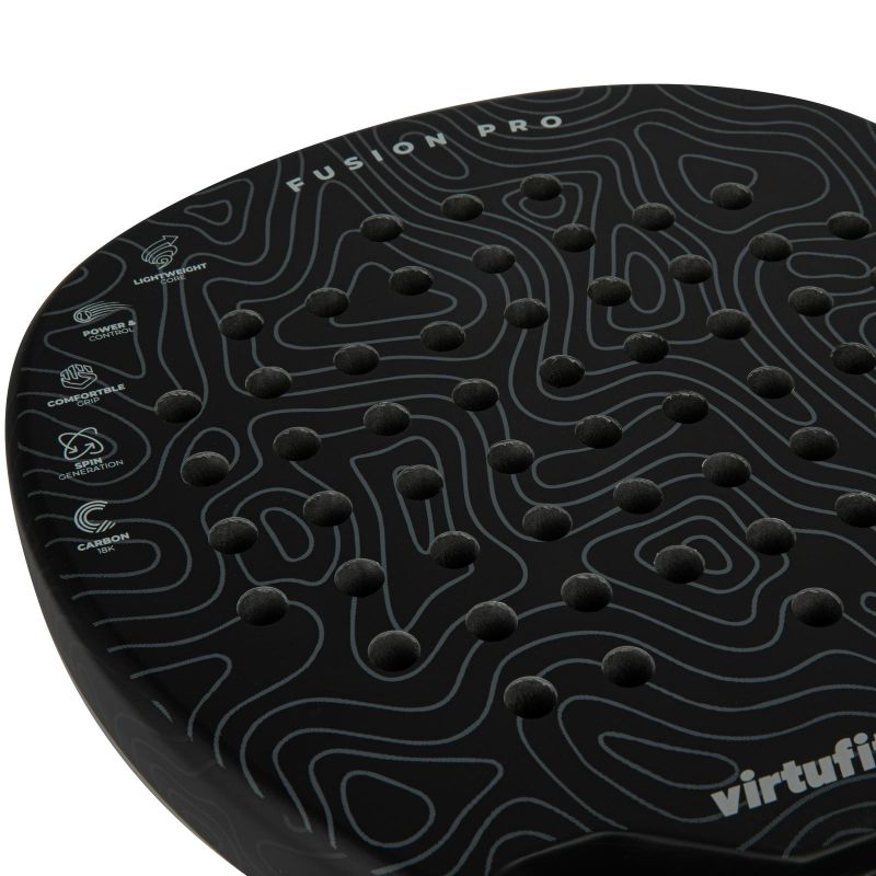 Virtufit Padel Fusion Pro