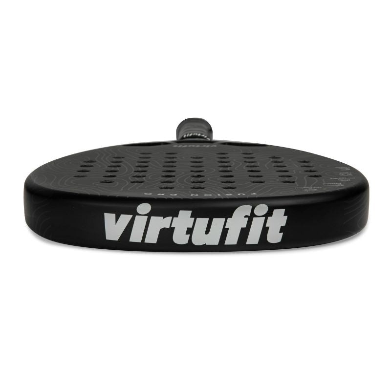 Virtufit Padel Fusion Pro