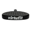 Virtufit Padel Fusion Pro