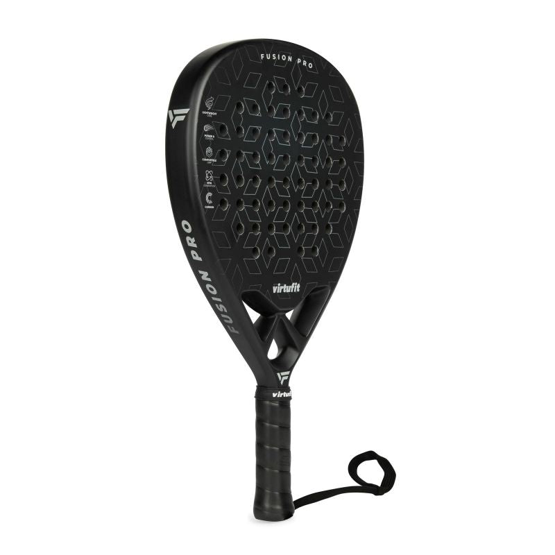 Virtufit Padel Fusion Pro Racket