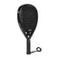 Virtufit Padel Fusion Pro Racket