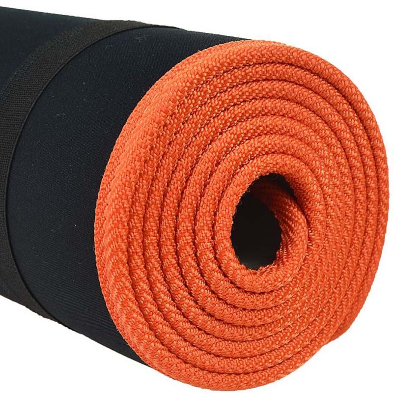 PROFIT exercise mat