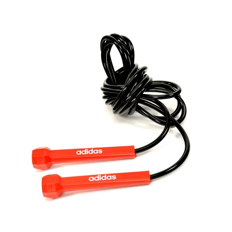 Adidas Jump Rope
