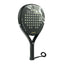 Virtufit Padel Precision Pro Racket