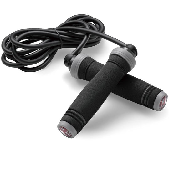 Body Sculpture Jump Rope with Adjustable Rope
