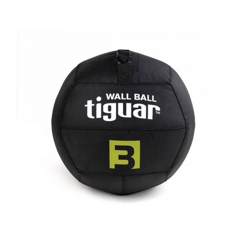 Tiguar wallball medicine ball 3 kg Tiguar