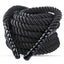 Battle Rope DBX Power 35mm 9M