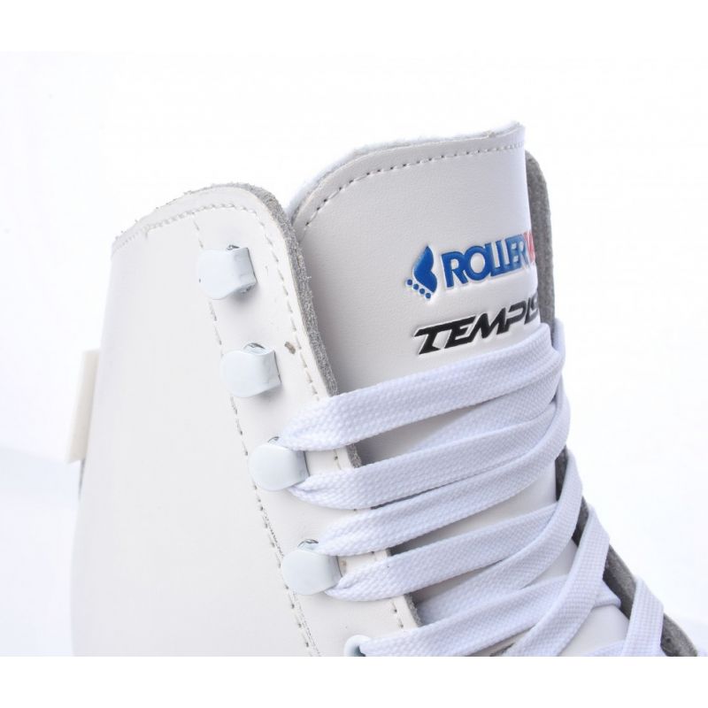 Tempish Classic 1000004905 roller skates