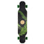 Spokey Longbay Pro Freeride Longboard Skateboard