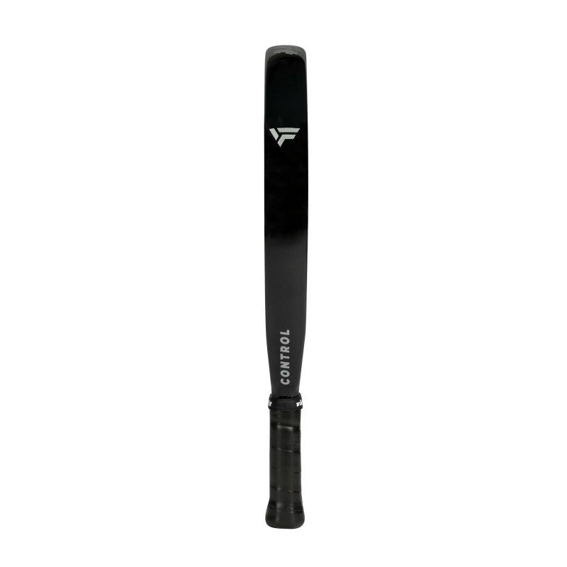 Virtufit Padel Control Racket