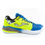 Joma Spin Men Padel shoes
