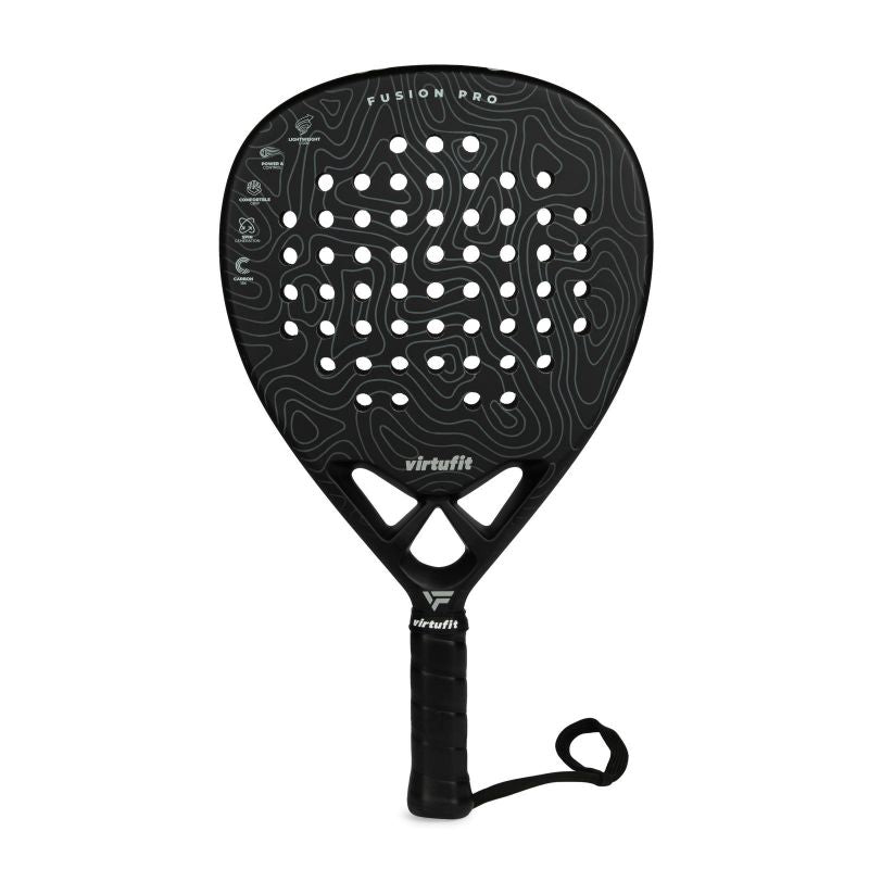 Virtufit Padel Fusion Pro