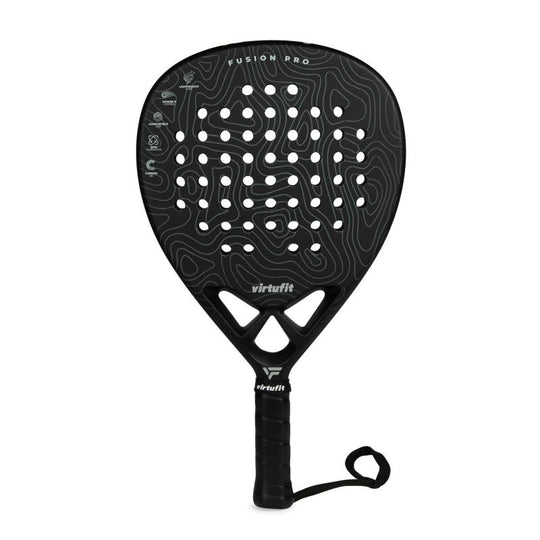 Virtufit Padel Fusion Pro