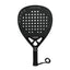 Virtufit Padel Fusion Pro